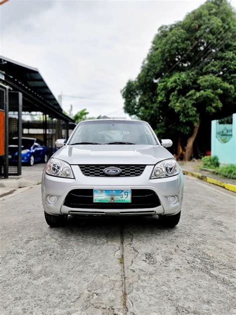 ayos dito car for sale|ayosdito cars calabarzon.